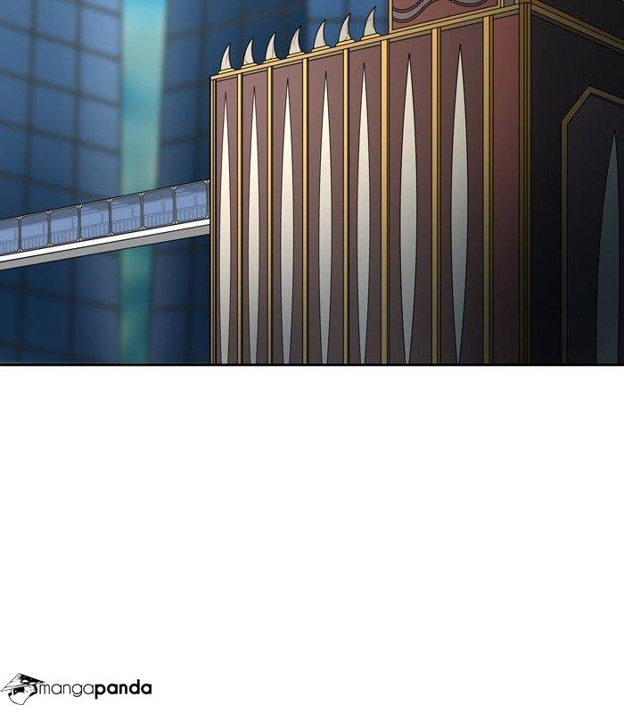 Tower of God Chapter 426 image 083